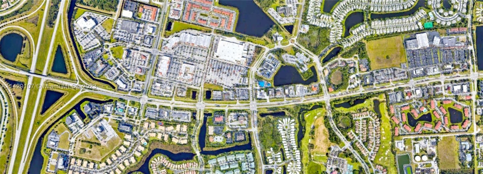 Recently Rented: $7,500 (0 beds, 0 baths, 0 Square Feet)