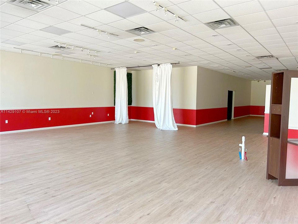 Recently Rented: $7,500 (0 beds, 0 baths, 0 Square Feet)