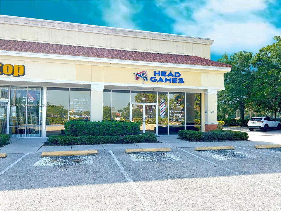 Recently Rented: $7,500 (0 beds, 0 baths, 0 Square Feet)