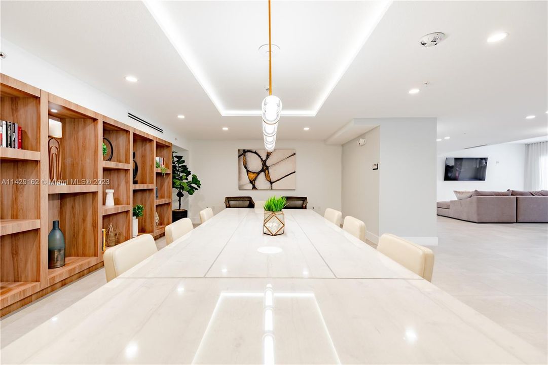 Recientemente alquilado: $1,699 (0 camas, 1 baños, 0 Pies cuadrados)