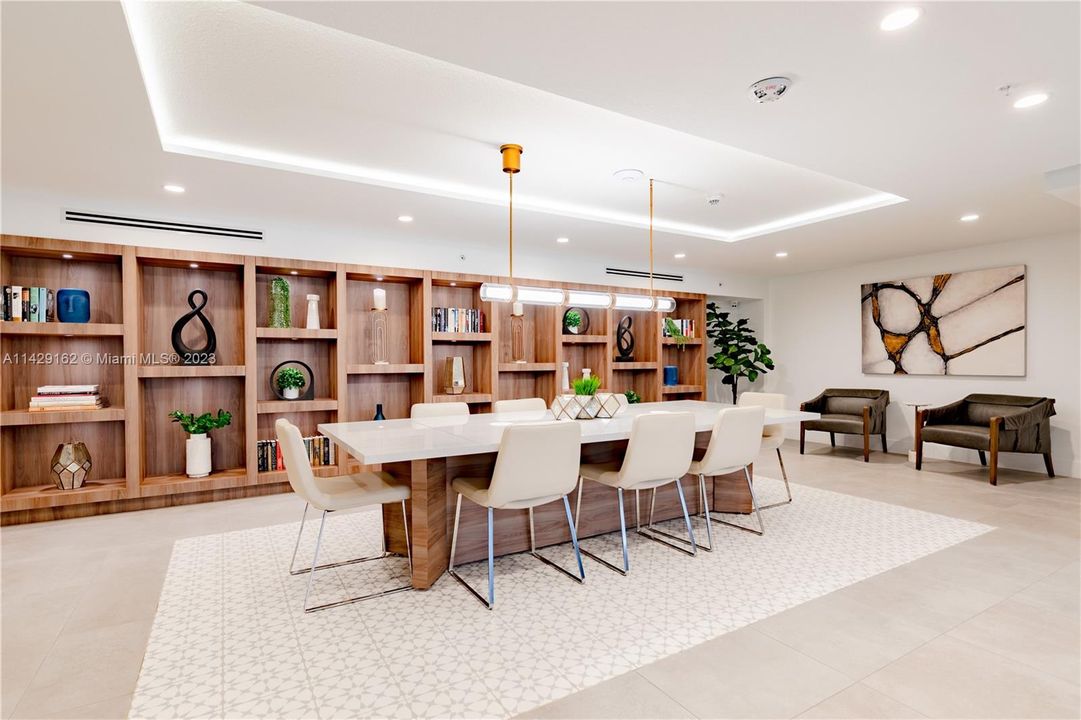 Recientemente alquilado: $1,699 (0 camas, 1 baños, 0 Pies cuadrados)