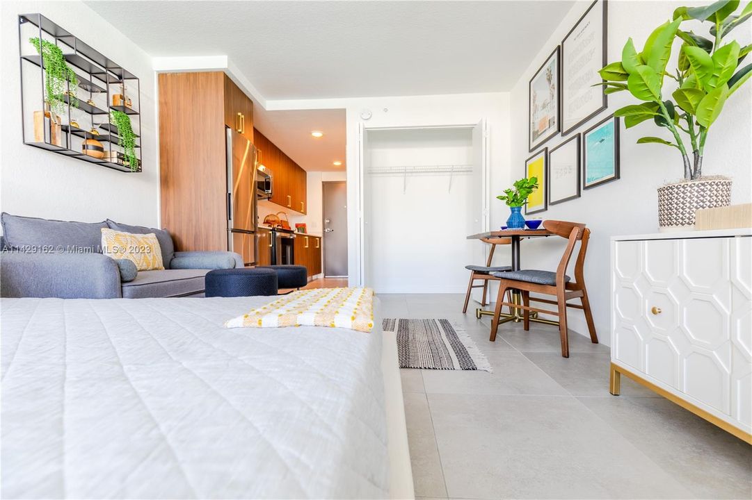 Recientemente alquilado: $1,699 (0 camas, 1 baños, 0 Pies cuadrados)