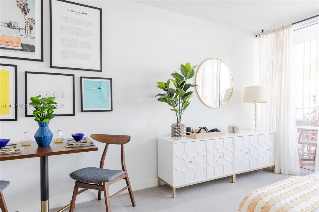 Recientemente alquilado: $1,699 (0 camas, 1 baños, 0 Pies cuadrados)