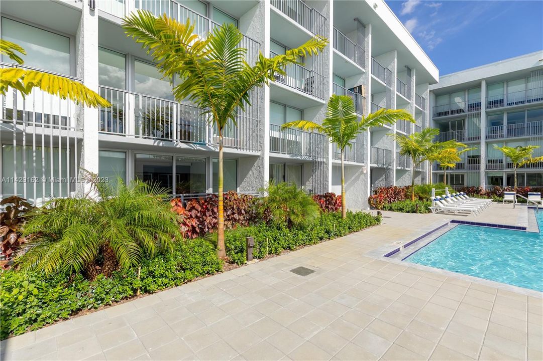 Recientemente alquilado: $1,699 (0 camas, 1 baños, 0 Pies cuadrados)