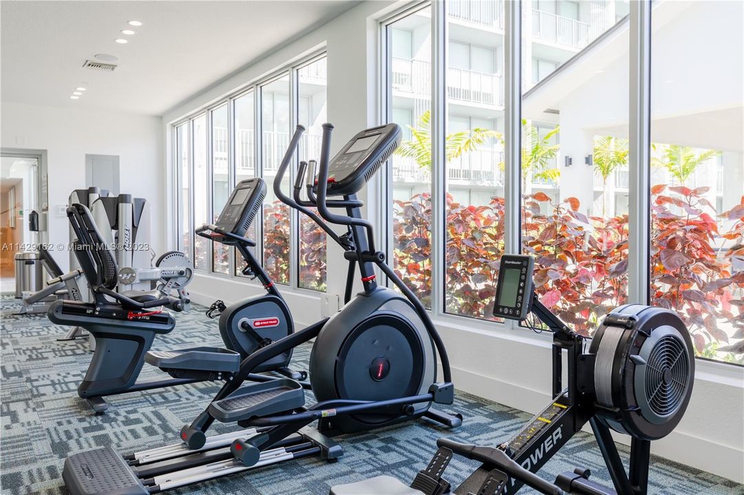 Recientemente alquilado: $1,699 (0 camas, 1 baños, 0 Pies cuadrados)