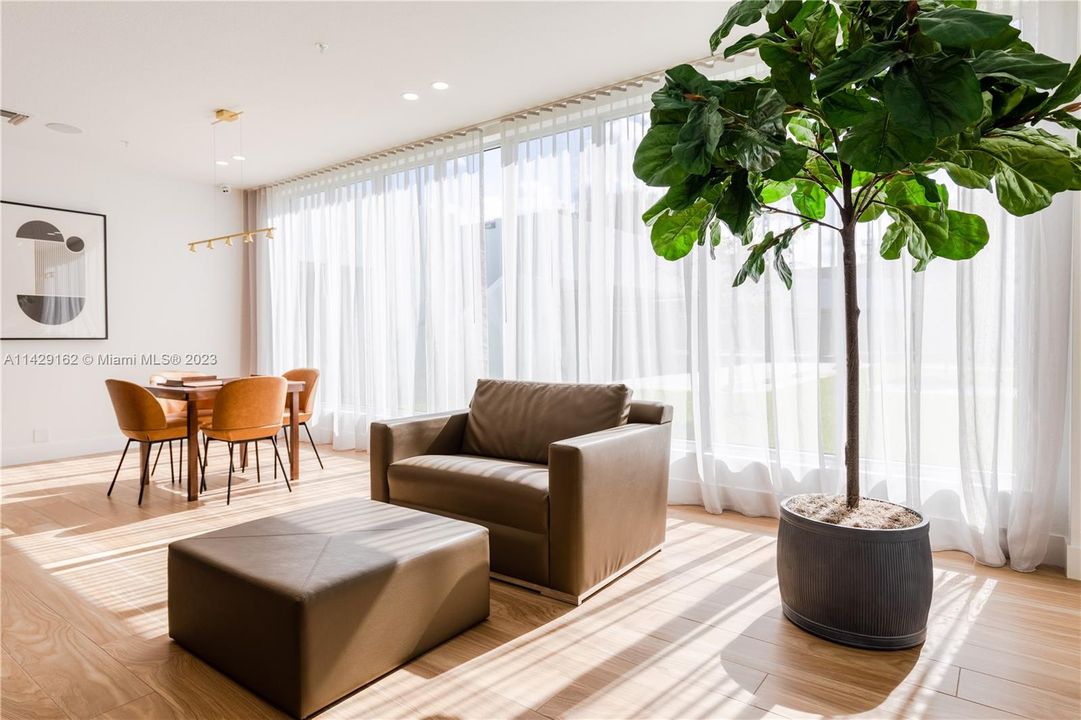 Recientemente alquilado: $1,699 (0 camas, 1 baños, 0 Pies cuadrados)