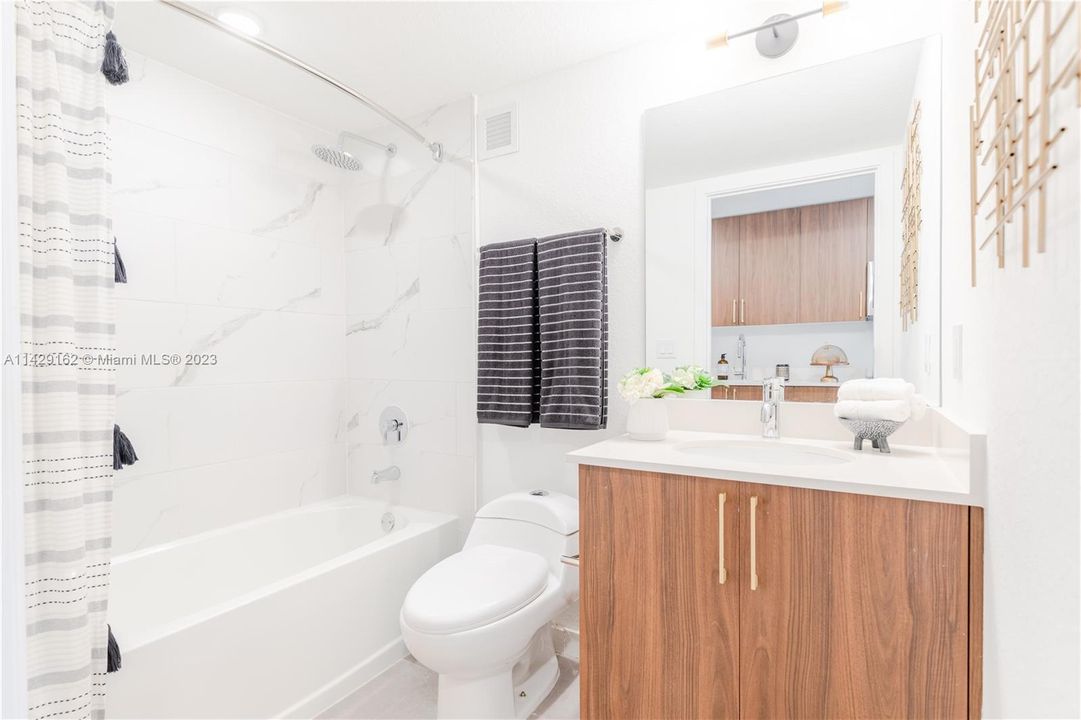 Recientemente alquilado: $1,699 (0 camas, 1 baños, 0 Pies cuadrados)