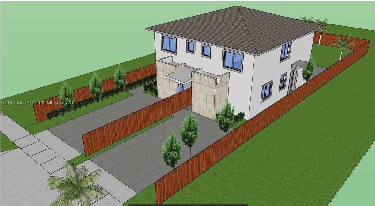 Recently Sold: $375,000 (6,737 sqft)