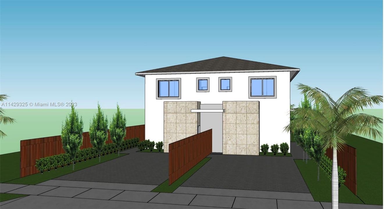 Recently Sold: $375,000 (6,737 sqft)