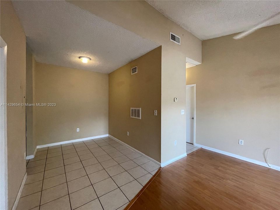 Recently Rented: $1,750 (1 beds, 1 baths, 628 Square Feet)