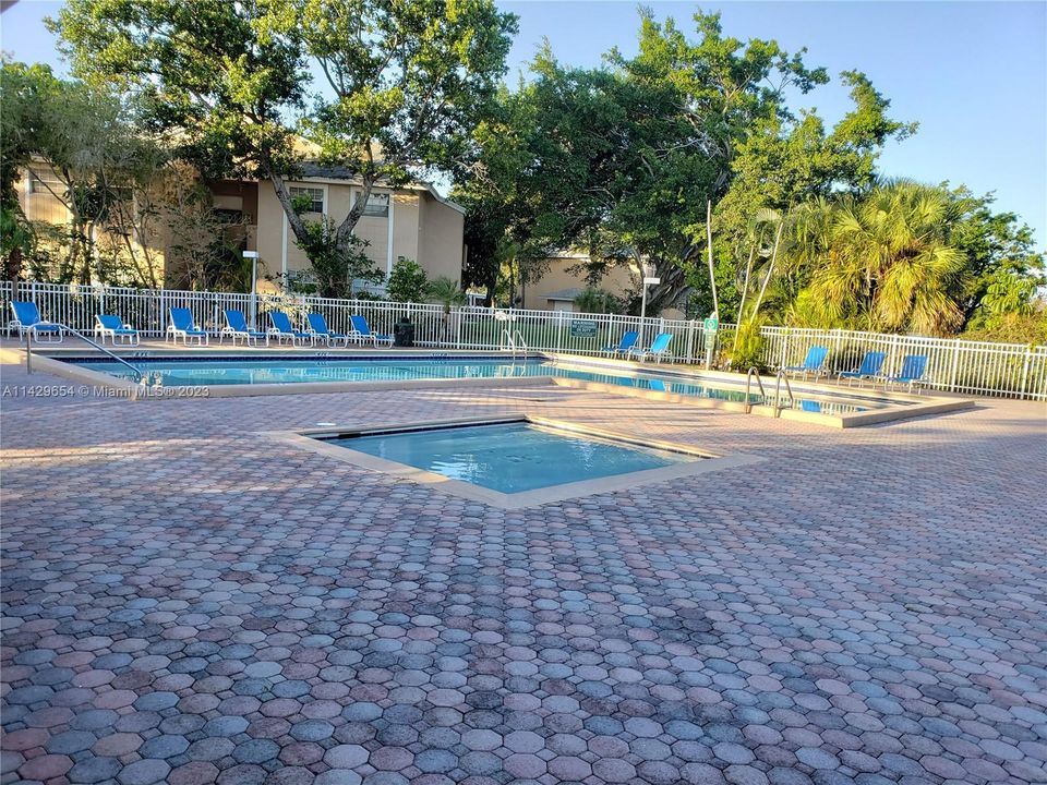 Recently Rented: $1,750 (1 beds, 1 baths, 628 Square Feet)