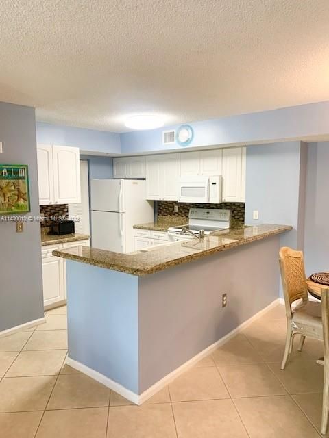 Recently Rented: $2,200 (2 beds, 2 baths, 1200 Square Feet)