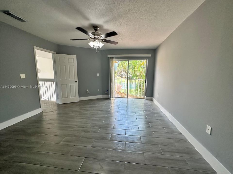 Недавно арендовано: $3,250 (3 спален, 3 ванн, 1440 Квадратных фут)