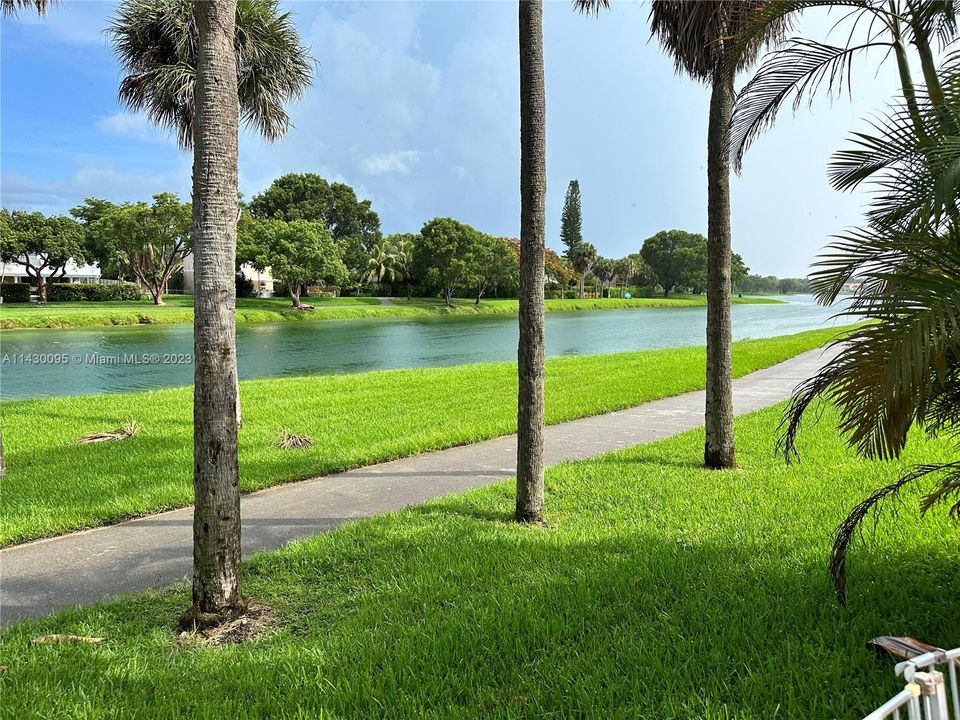 Недавно арендовано: $3,250 (3 спален, 3 ванн, 1440 Квадратных фут)