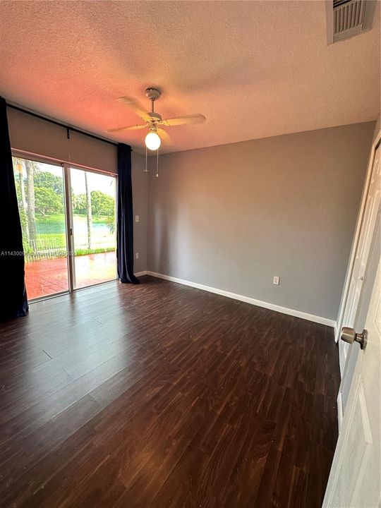 Недавно арендовано: $3,250 (3 спален, 3 ванн, 1440 Квадратных фут)