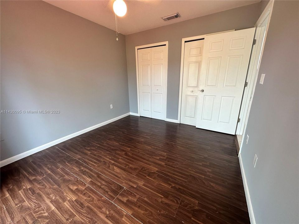 Недавно арендовано: $3,250 (3 спален, 3 ванн, 1440 Квадратных фут)