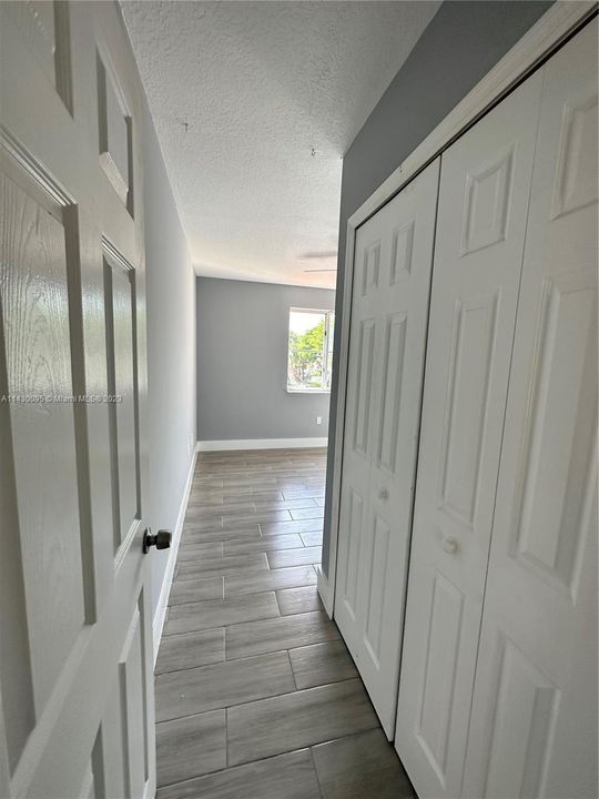 Недавно арендовано: $3,250 (3 спален, 3 ванн, 1440 Квадратных фут)