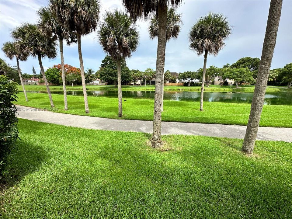 Недавно арендовано: $3,250 (3 спален, 3 ванн, 1440 Квадратных фут)