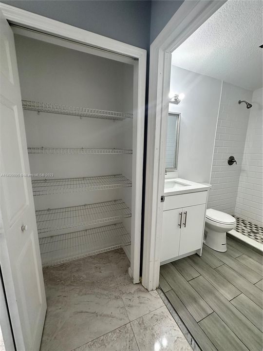 Недавно арендовано: $3,250 (3 спален, 3 ванн, 1440 Квадратных фут)