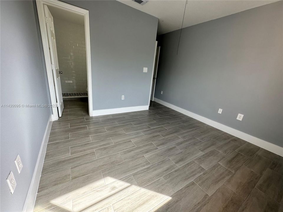 Недавно арендовано: $3,250 (3 спален, 3 ванн, 1440 Квадратных фут)