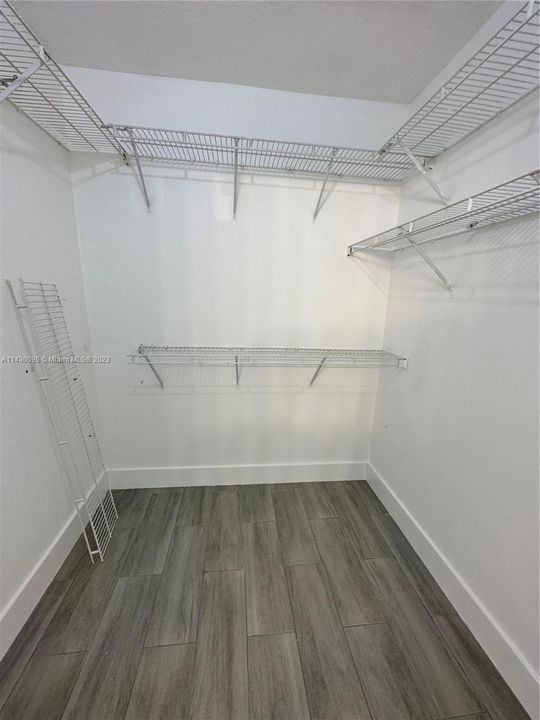 Недавно арендовано: $3,250 (3 спален, 3 ванн, 1440 Квадратных фут)