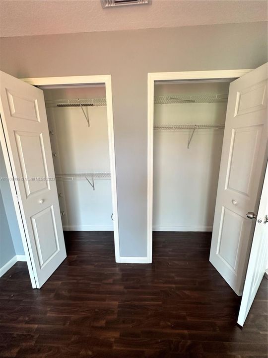 Недавно арендовано: $3,250 (3 спален, 3 ванн, 1440 Квадратных фут)