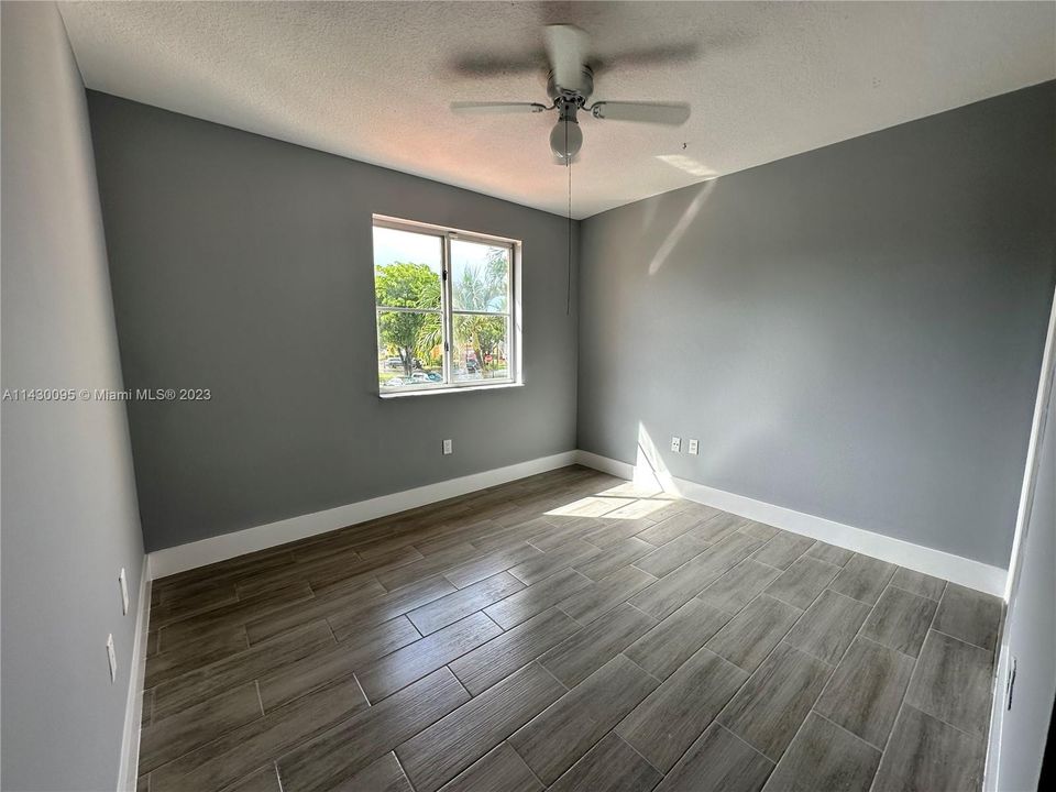 Недавно арендовано: $3,250 (3 спален, 3 ванн, 1440 Квадратных фут)