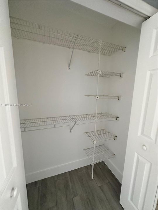 Недавно арендовано: $3,250 (3 спален, 3 ванн, 1440 Квадратных фут)