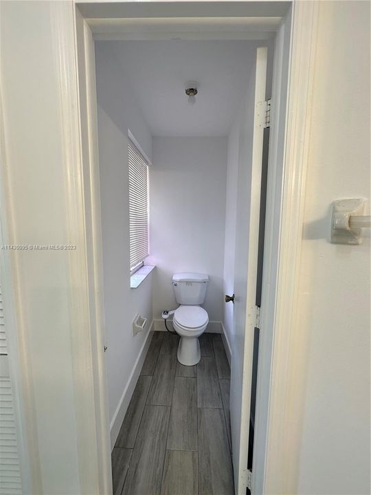 Недавно арендовано: $3,250 (3 спален, 3 ванн, 1440 Квадратных фут)