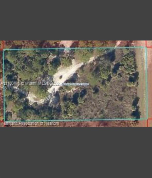 For Sale: $41,999 (1.25 acres)