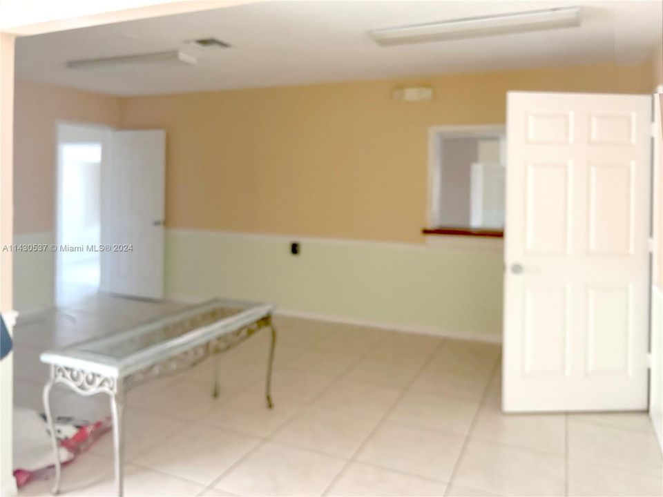 For Rent: $6,000 (0 beds, 0 baths, 0 Square Feet)