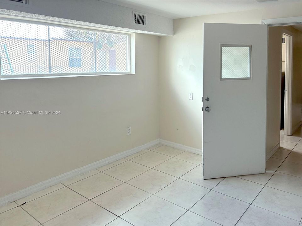 For Rent: $6,000 (0 beds, 0 baths, 0 Square Feet)