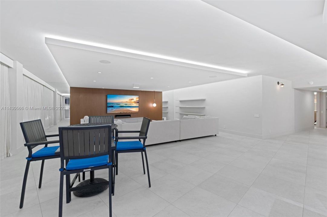 Recientemente alquilado: $7,500 (3 camas, 3 baños, 3350 Pies cuadrados)