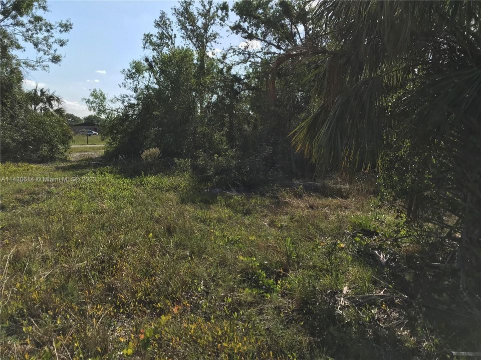 For Sale: $24,999 (0.28 acres)