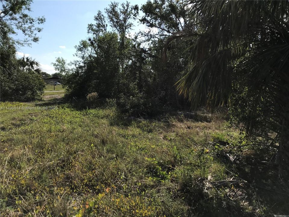 En Venta: $24,999 (0.28 acres)