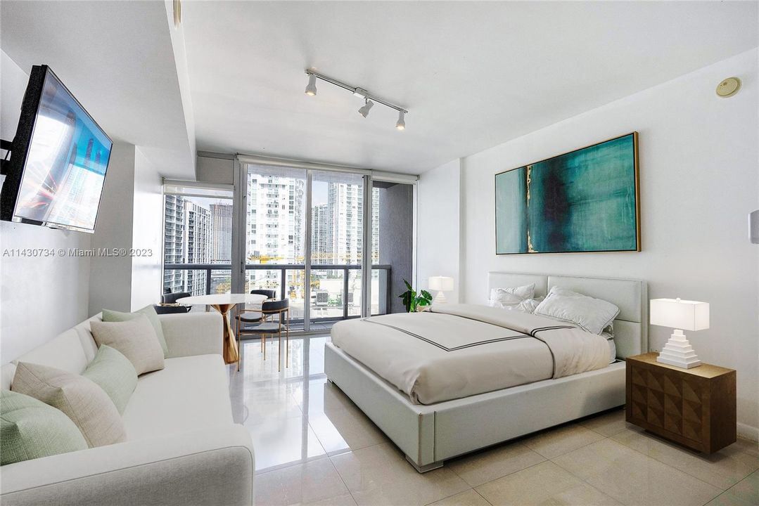 Recently Sold: $499,000 (0 beds, 1 baths, 495 Square Feet)