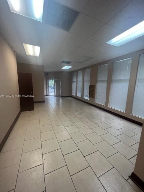 Recently Rented: $35 (0 beds, 0 baths, 0 Square Feet)