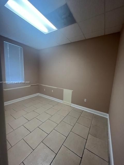 Recently Rented: $35 (0 beds, 0 baths, 0 Square Feet)