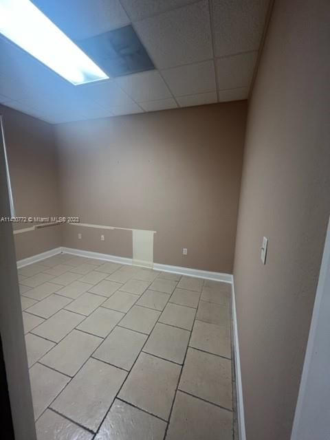 Recently Rented: $35 (0 beds, 0 baths, 0 Square Feet)