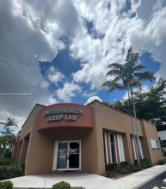 Recently Rented: $35 (0 beds, 0 baths, 0 Square Feet)