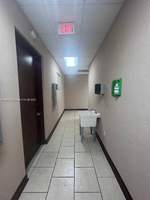 Recently Rented: $35 (0 beds, 0 baths, 0 Square Feet)