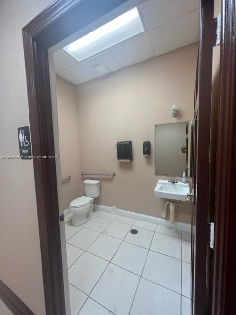 Recently Rented: $35 (0 beds, 0 baths, 0 Square Feet)