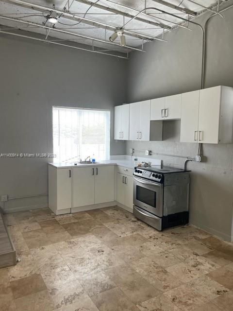 Recently Rented: $24 (0 beds, 0 baths, 0 Square Feet)