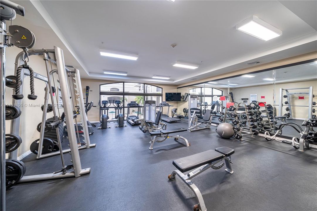 Recently Sold: $1,395,000 (3 beds, 2 baths, 1702 Square Feet)