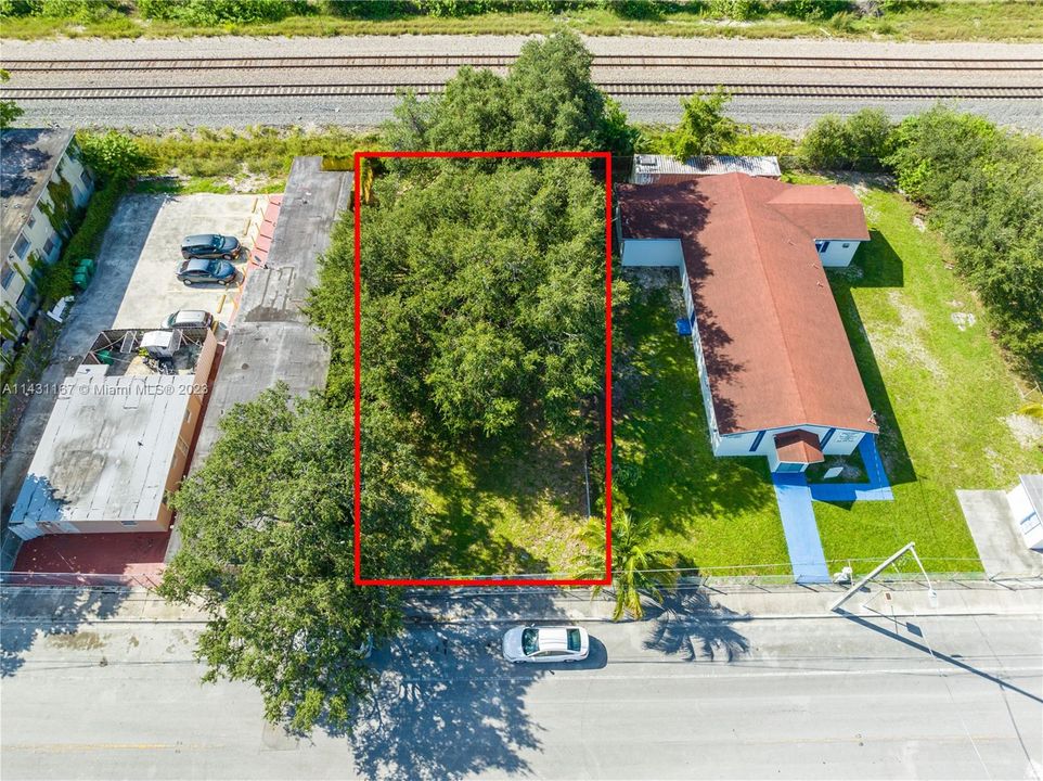 最近售出: $80,000 (0 贝兹, 0 浴室, 0 平方英尺)