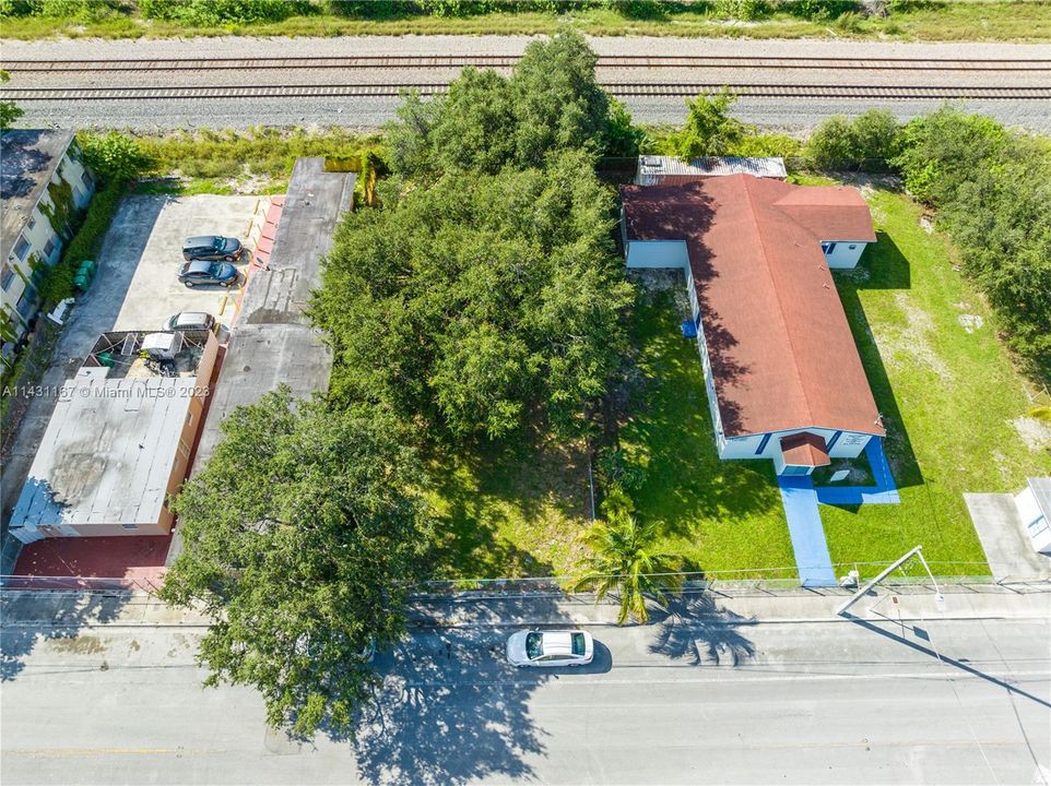 最近售出: $80,000 (0 贝兹, 0 浴室, 0 平方英尺)