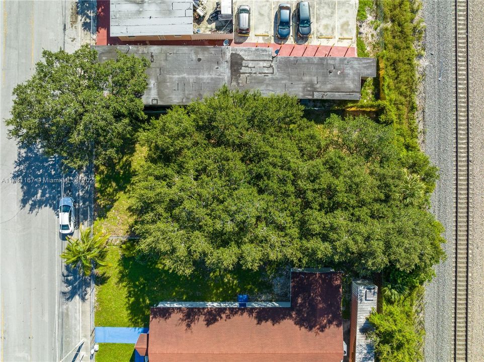 最近售出: $80,000 (0 贝兹, 0 浴室, 0 平方英尺)