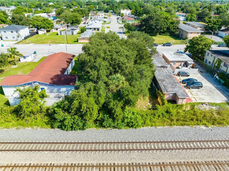 最近售出: $80,000 (0 贝兹, 0 浴室, 0 平方英尺)