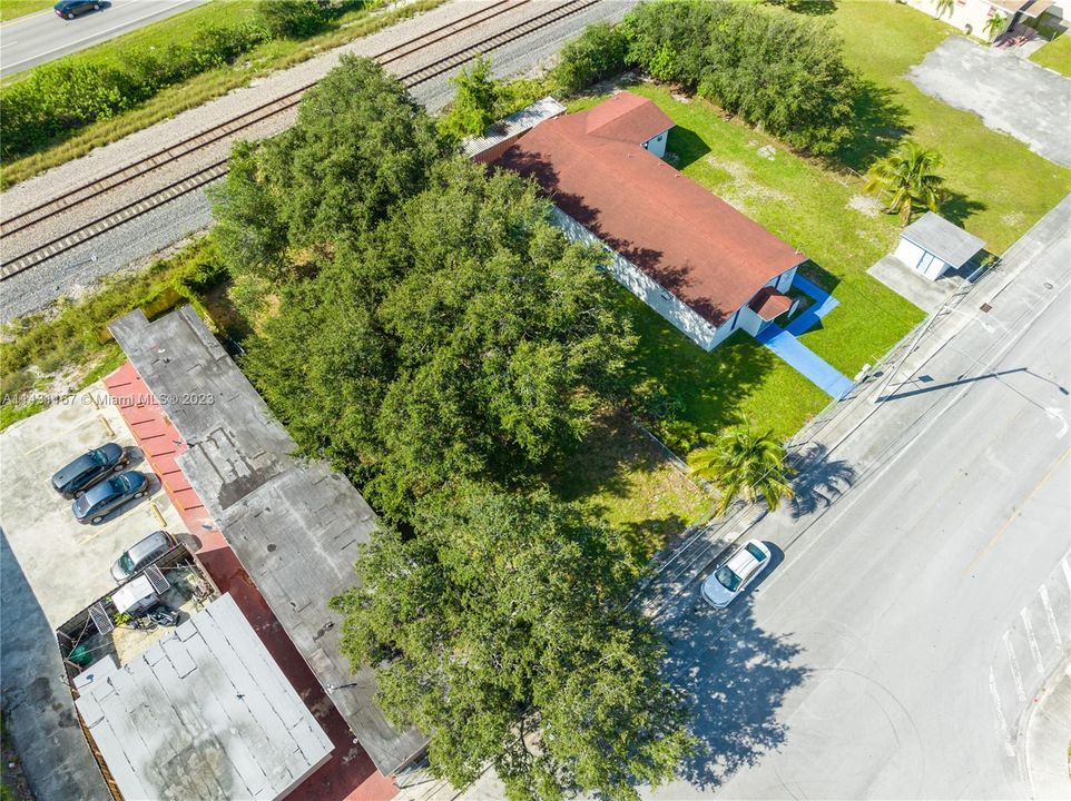 最近售出: $80,000 (0 贝兹, 0 浴室, 0 平方英尺)