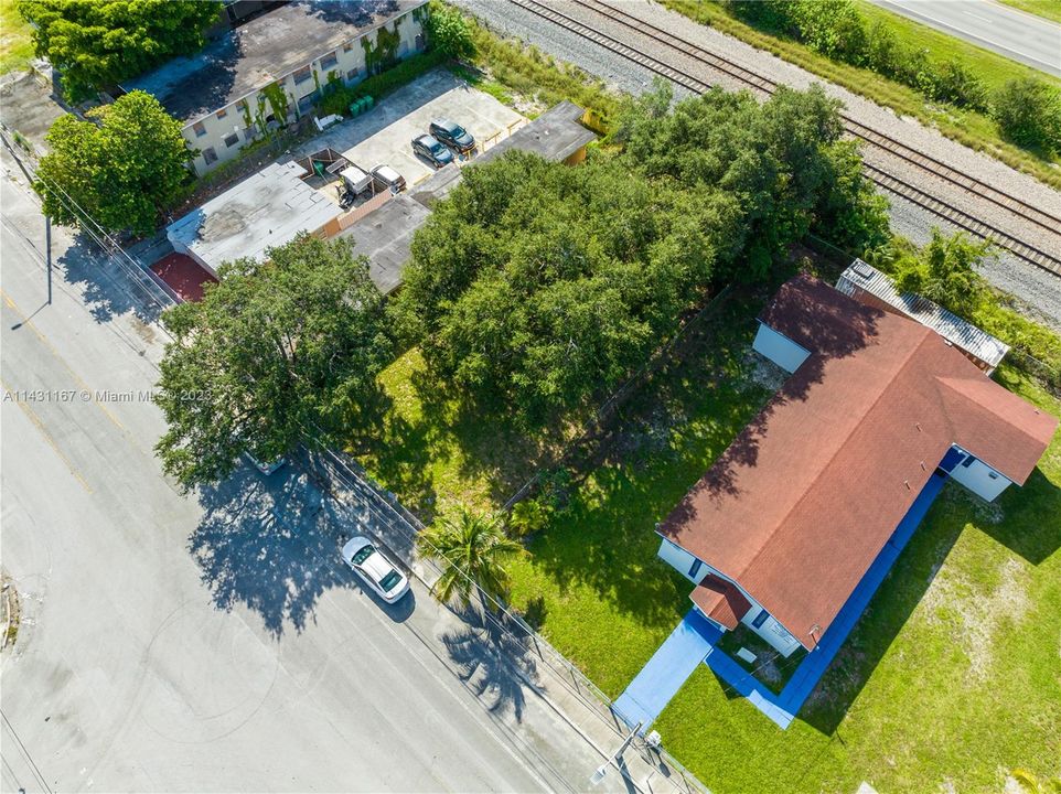 最近售出: $80,000 (0 贝兹, 0 浴室, 0 平方英尺)